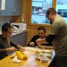 Lori Mathias Photo 24