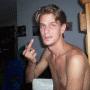 Jeff Kessler Photo 30