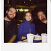 Desiree Matthews Photo 37