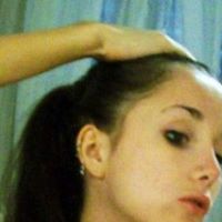 Sheila Pickett Photo 3