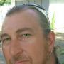 Chuck Howell Photo 28