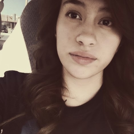 Stephanie Portillo Photo 16