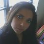 Jessica Busby Photo 19