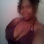 Charlene Morgan Photo 27
