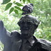 Ronald Brockway Photo 10