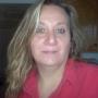Robin Hackett Photo 26