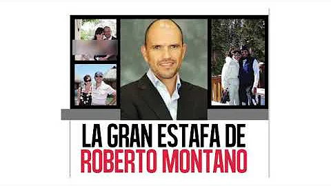 Jorge Montano Photo 31