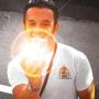 Jose Ovalle Photo 24