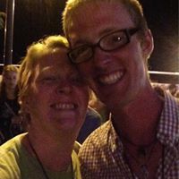 Kelly Perkins Photo 7