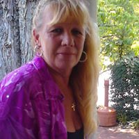 Trudy Martin Photo 6