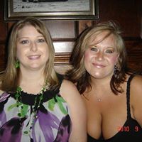 Michelle Paden Photo 1
