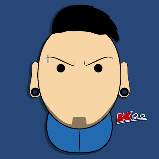 Carlo Cruz Photo 12
