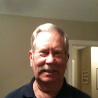 Don Boone Photo 11