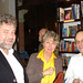 Patrick Cullinan Photo 36