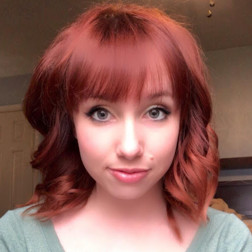 Ashley Barber Photo 10