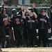 Nicole Moser Photo 35