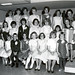Rhonda Olson Photo 36
