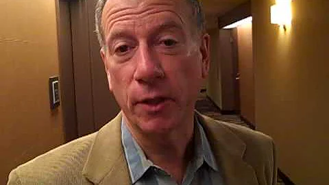 Jay Fagan Photo 17