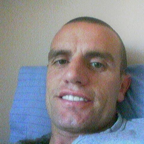 Keith Mcwilliams Photo 13
