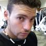 Anthony Valles Photo 22