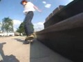 Chris Hermann Photo 34