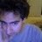 Daniel Feder Photo 11