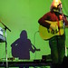 Andrew Drew Photo 36