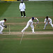 Alec Stewart Photo 49