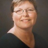 Pamela Carlsen Photo 3