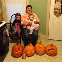 Lori Mcclellan Photo 2
