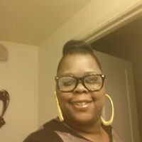 Denise Mack Photo 6