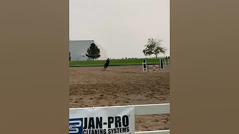 Megan Gruver Photo 18
