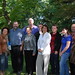 Donald Leroux Photo 16