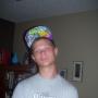 Stephen Pardue Photo 24