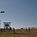Clifton Miles Photo 24