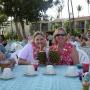 Shelly Todd Photo 21