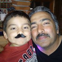 Juan Arriola Photo 6
