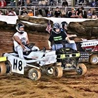 Jack Hicks Photo 5