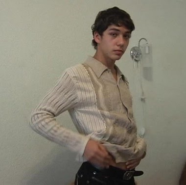 Roger Rose Photo 10