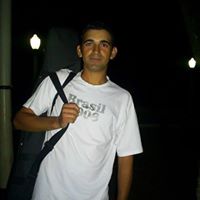 Arnaldo Cruz Photo 8