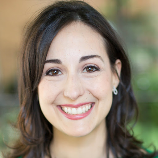 Paula Rizzo Photo 12