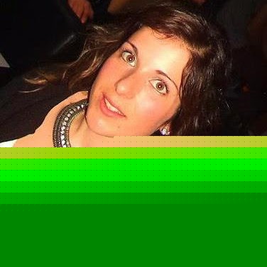 Sandra Sampaio Photo 16