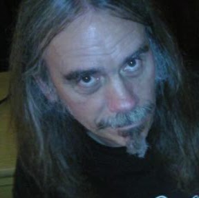 William Borchardt Photo 3