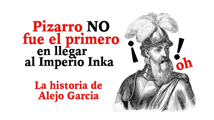 Alejo Garcia Photo 26