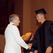 Scott Helmer Photo 33