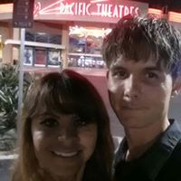 Michael Lepore Photo 9