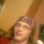Timmy Miller Photo 29