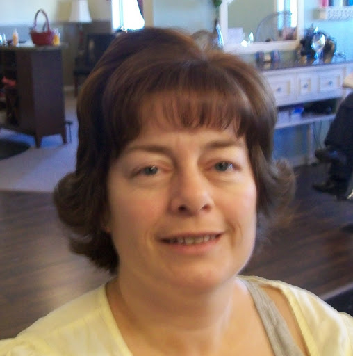 Deborah Witham Photo 5