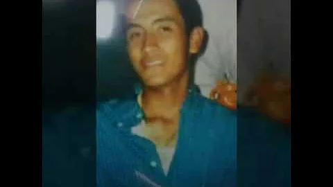 Rafael Arreola Photo 23