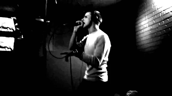 Aaron Rutter Photo 23